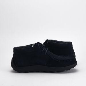 GEOX U SPHERICA EC14-B-SUEDE