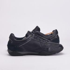 GEOX U METODO A - SHEEP LEA