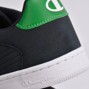 Champion