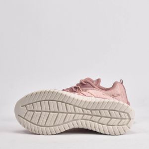 FLEX UP ROSA QUARTZ/NUDE