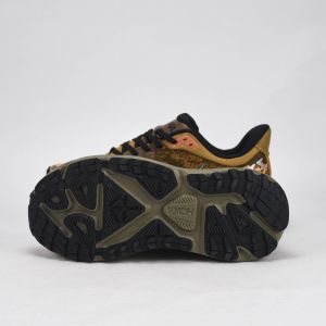 HOKA STINSON 7 BASKET