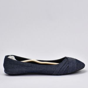 ADRENE COMFORT FOAM FEMME