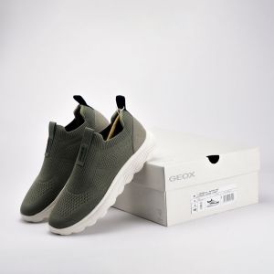 GEOX