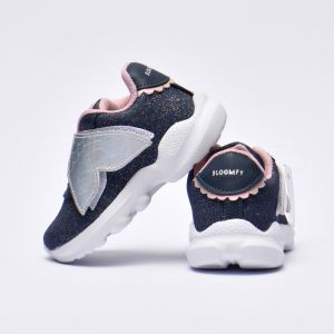 LEVITY GIRLS BLOOMPY