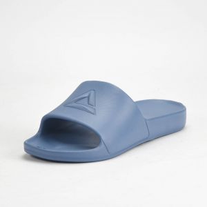 PEAK  CLAQUETTES  SLIPPERS BLUE SKY