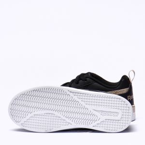 REEBOK ROYAL PRIME 2.0 KIDS