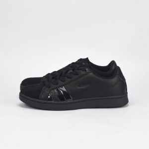 VO7 SHOES JEANNE BLACK