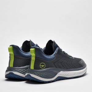 HI TEC ENDURO LIGHT ACID LIME
