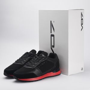 VO7 FOOTWEAR