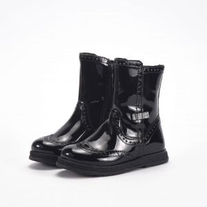 CHICCO CHAUSSURES POUR ENFANT 