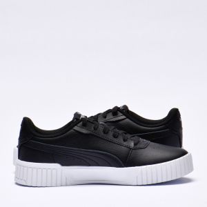 PUMA CARINA 2.0