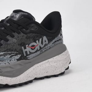 HOKA STINSON 7 BASKET