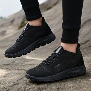 GEOX D SPHERICA A - KNI.TEX.REC SUE