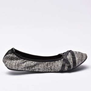 ADRENE COMFORT FOAM FEMME