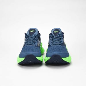 Reebok Running FloatZig 1