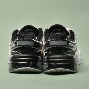 RETRO CASUAL SHOES PEAK