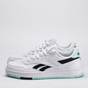 REEBOK BB 1000
