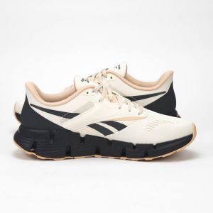 Reebok Zig Dynamica 5 Running Shoes