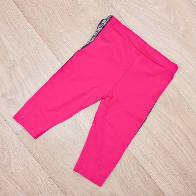 NECI'X 11008 ROSE FONCE