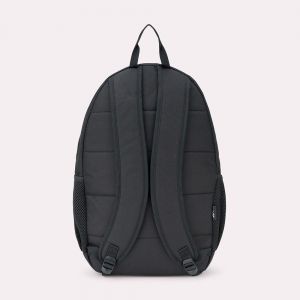 Sac à Dos REEBOK