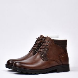 DOCK MASTER Chic Walk