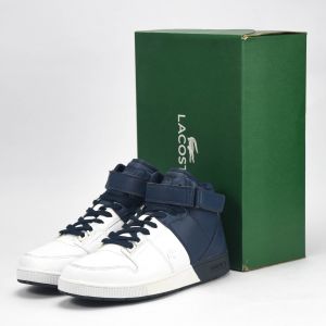LACOSTE TRAMLINE MID