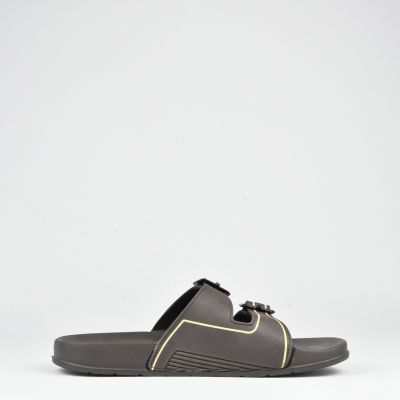 CLAQUETTE AH123M COCOA KITO