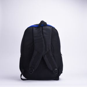 Sac a dos PI-POWER