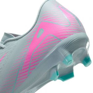 Nike Mercurial Vapor 16 Academy