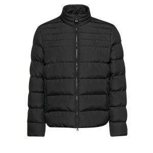 Veste GEOX HOMME