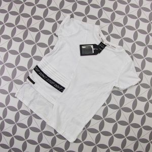 KIDS ROOM 4512 JAUNE