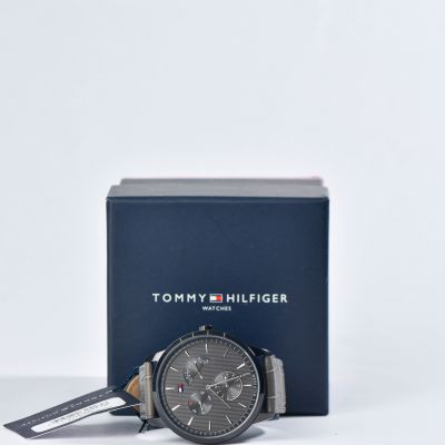 TOMMY HILFIGER 1710388