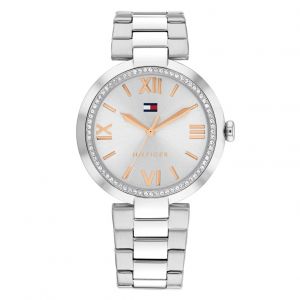 Montre TOMMY HILFIGER ALICE