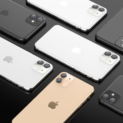 TEMPERED GLASS  IP 12 PRO MAX 