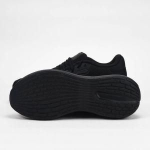 Adidas Response Runner