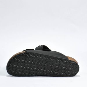 BIRKSBOT NOIR PLANTA NOIR