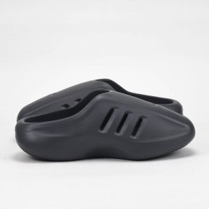 Adidas AdiFOM IIInfinity Mules