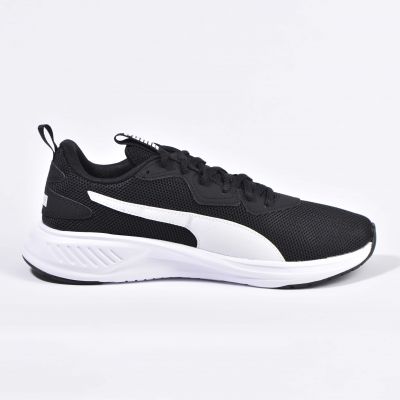 PUMA INCINERATE 376288-01