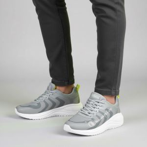 Champion Sneakers Syphon Script Low