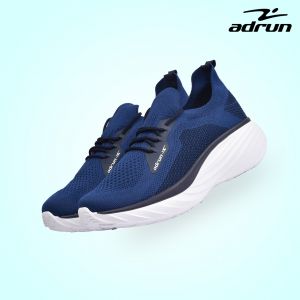 POWER FLY ADRUN
