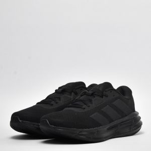 ADIDAS GALAXY 7 M
