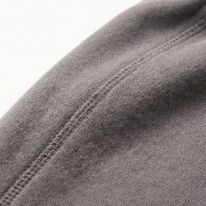 DEPART  JOGGING CARGO DEPART SLIM HOMME GRIS