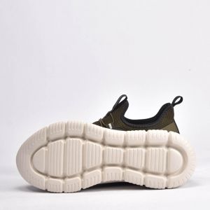  FLEX MOOVE ADRUN