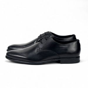 ANDRÉ CHAUSSURES CLASSIQUES VEZA HOMME