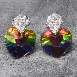 Mystique XUPING JEWLERY