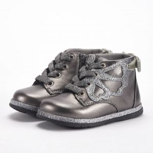 CHICCO CHAUSSURES POUR ENFANT 