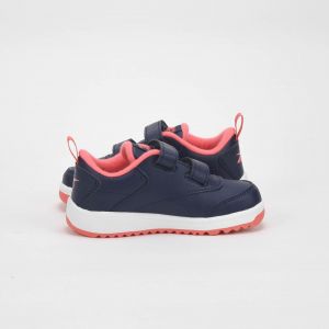 Reebok WEEBOK CLASP LOW 2