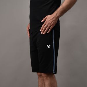 Ensemble EAGLE homme