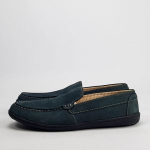 WALKING CONFORT