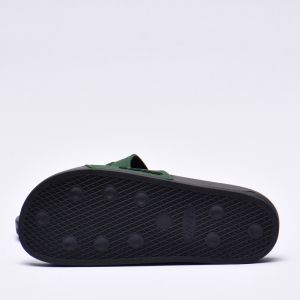 CORE SLIDE HI-TEC